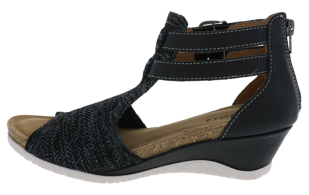 Molly Sandals