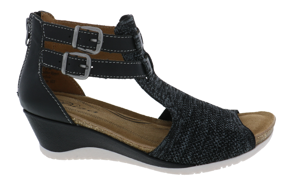 Molly Sandals