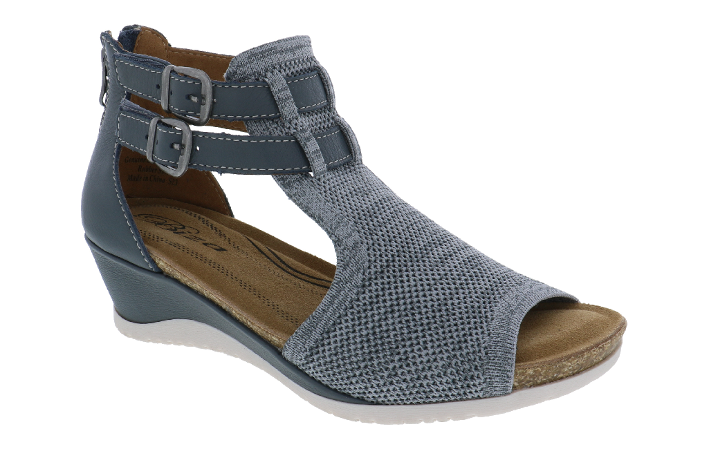 Molly Sandals