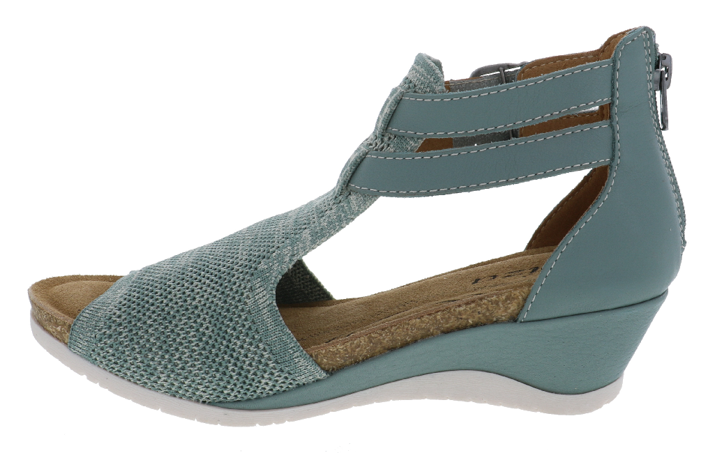 Molly Sandals