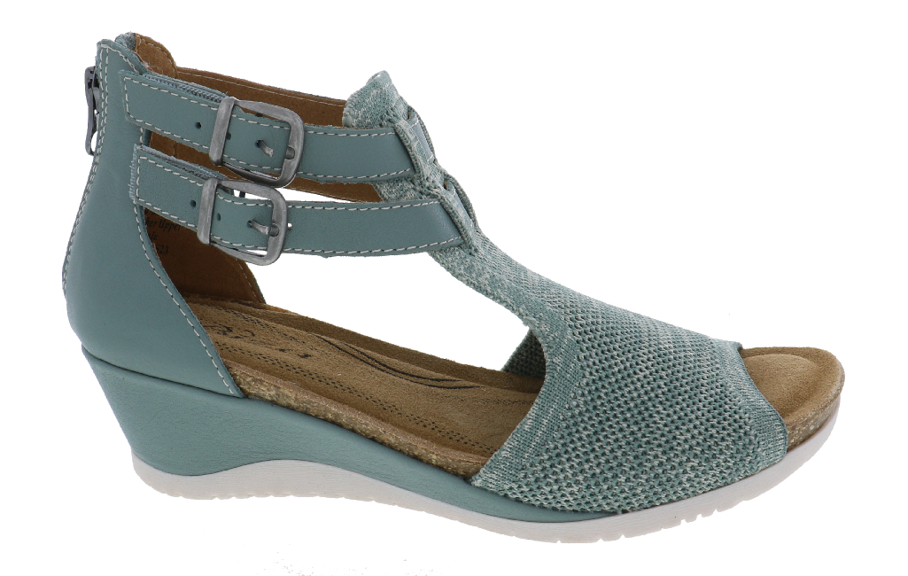 Molly Sandals