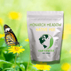 Monarch Meadow Native Mix - 1oz = 150sqft