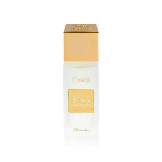 Monica By Gritti For Women 3.4oz EDP Spray