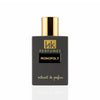 Monopoly Inspired By Penhaligon's Halfeti