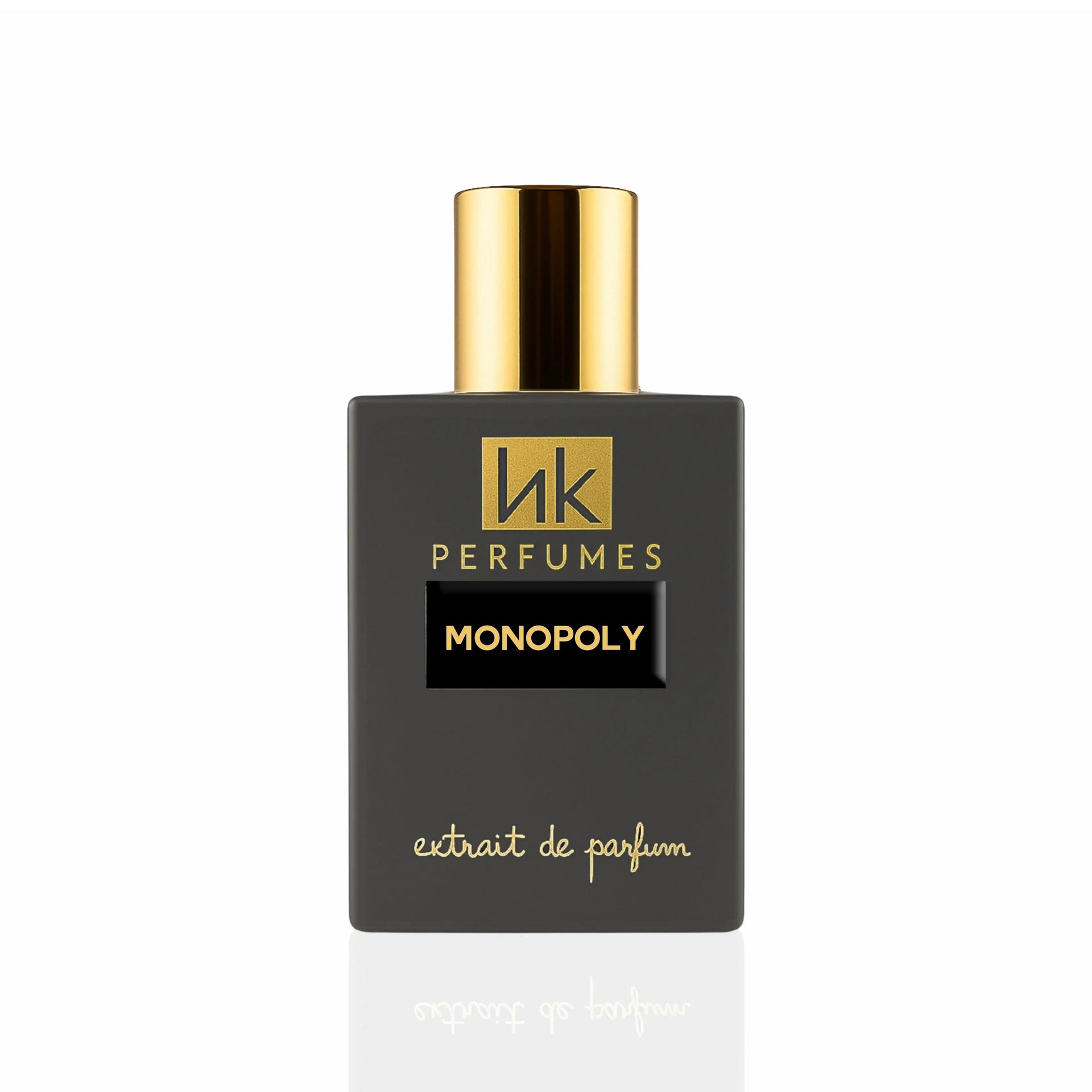 Monopoly Inspired By Penhaligon's Halfeti