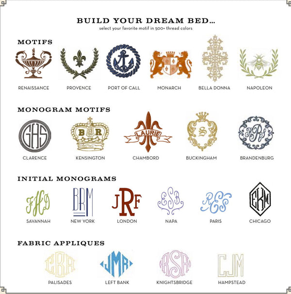 Duvet TN/TwinXL 'Live to Tell'