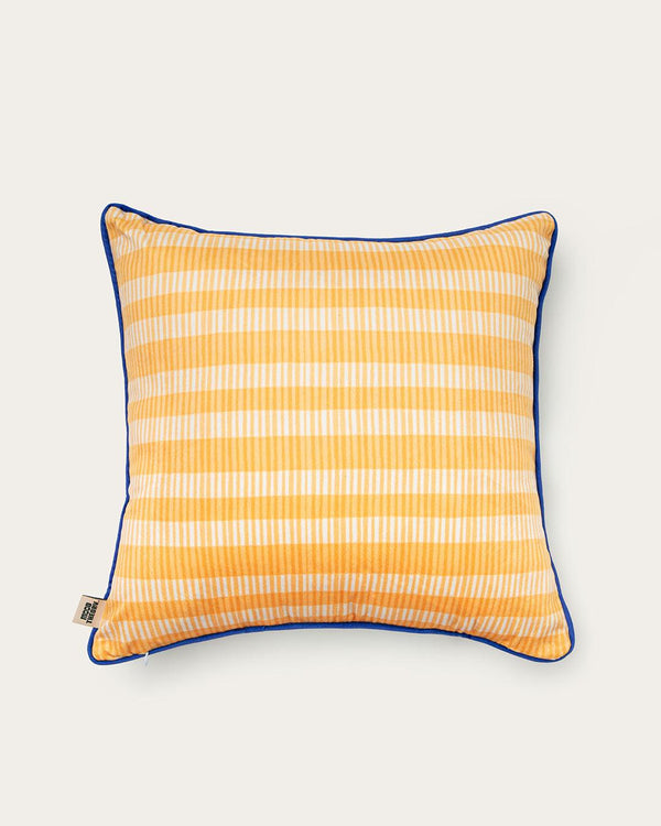 the good cups are gone pillow
