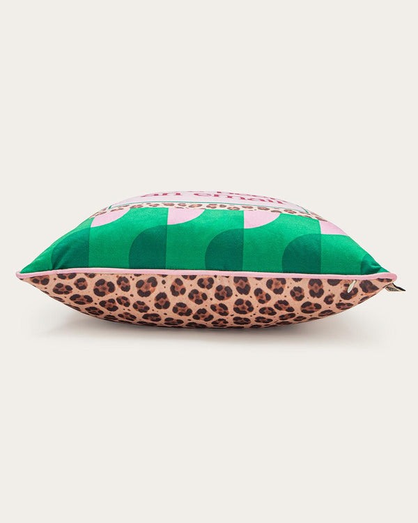 this could have been an email pillow