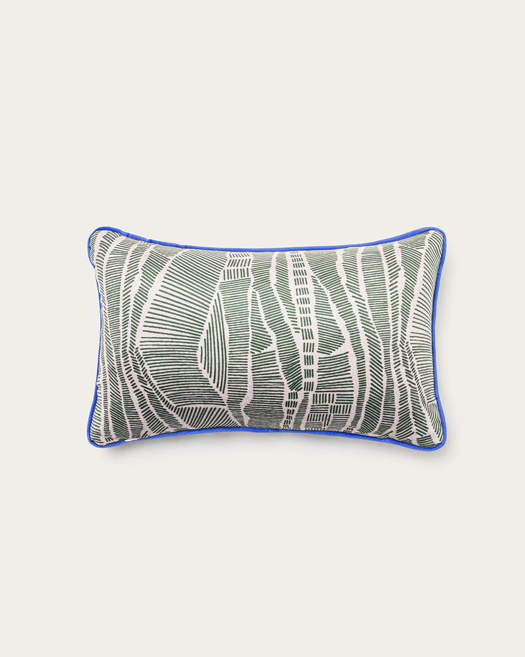 this is a phase pillow
