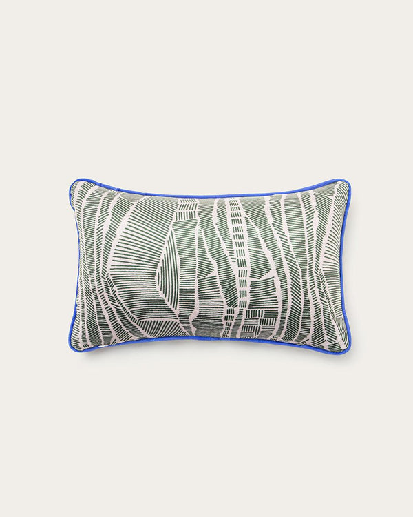 this is a phase pillow