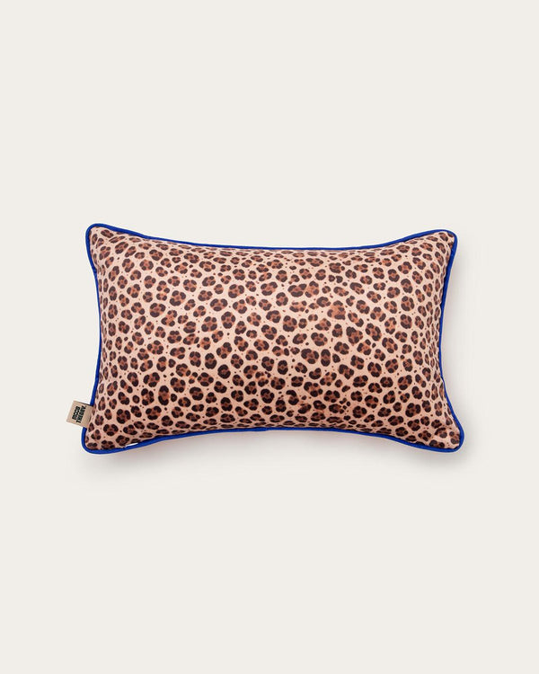 tomorrow's problem pillow