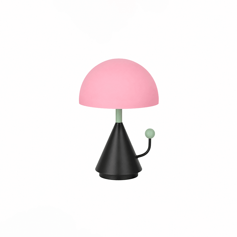 Divina Table Lamp