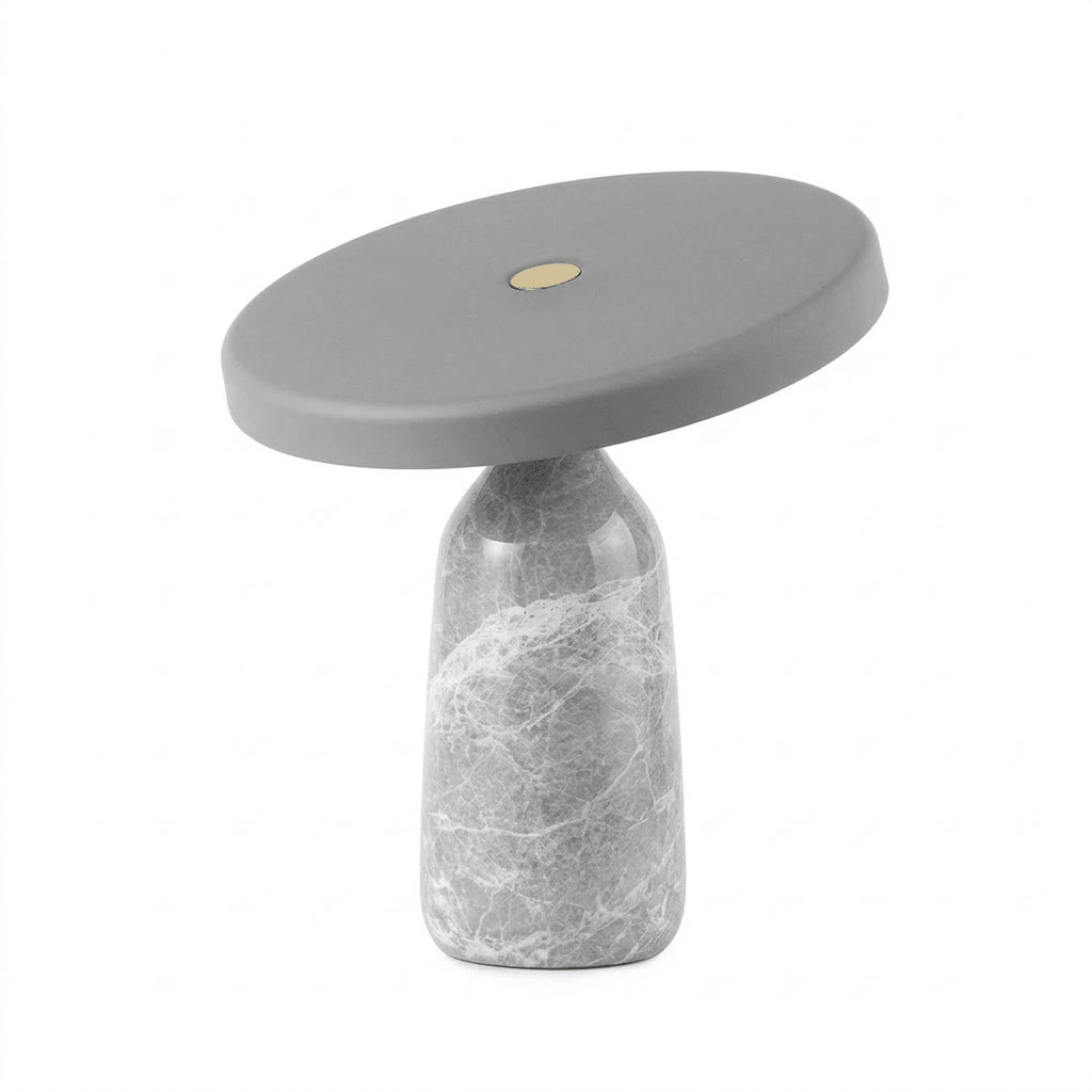 Eddy Table Lamp 12.6