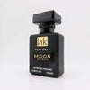 Moon Inspired by MFK's Oud Satin Mood