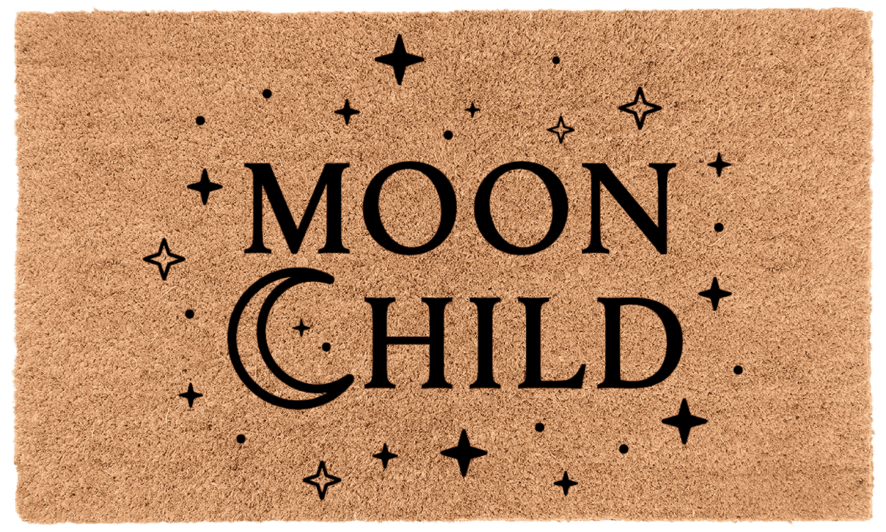 Moon Child
