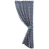 Morro Bay Single Drape Panel