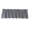 Morro Bay Valance