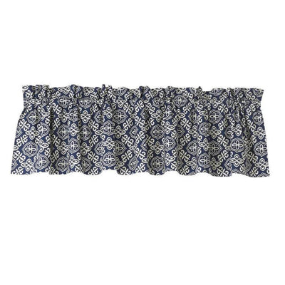 Morro Bay Valance