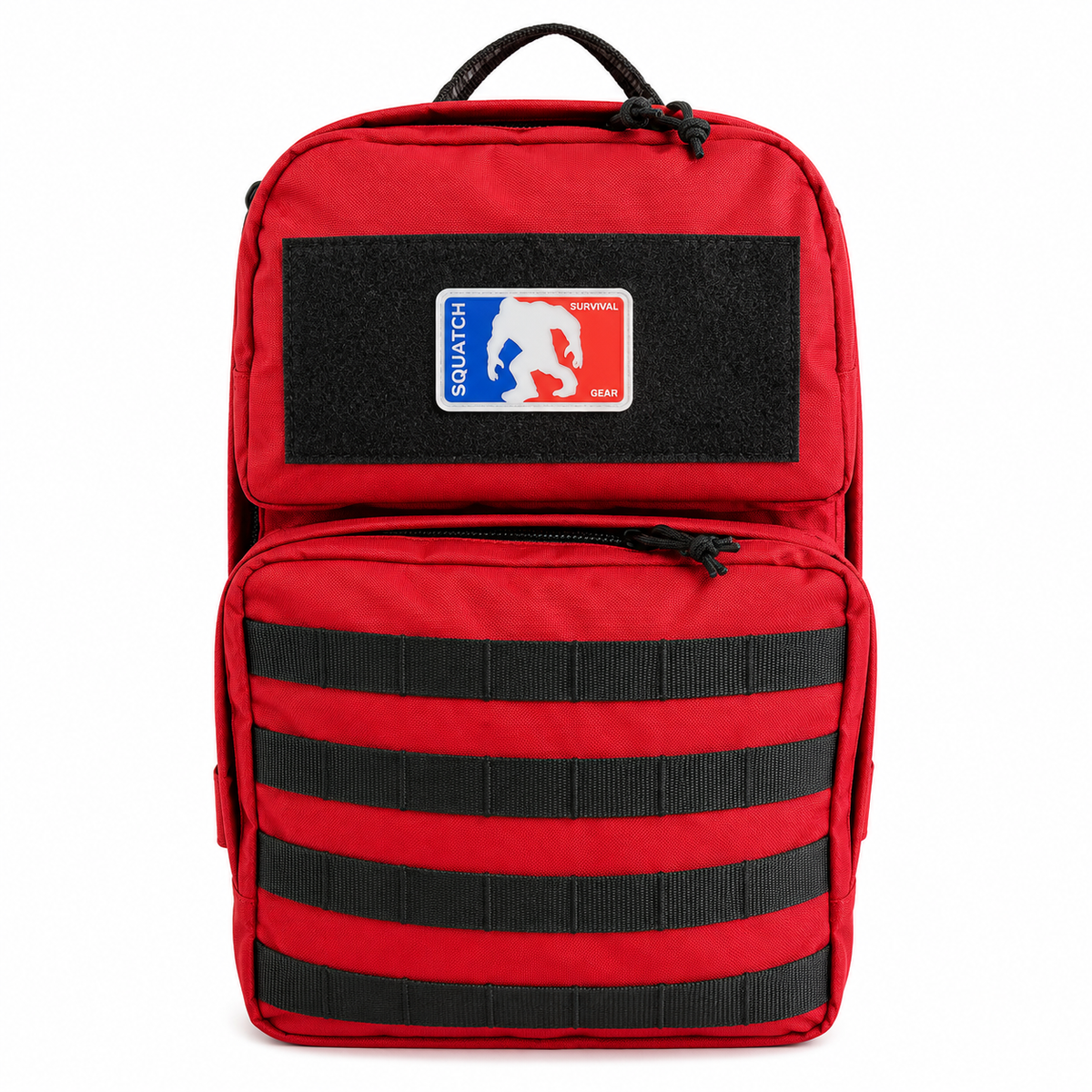 Mothman 31L Backpack — American-Made Communter pack