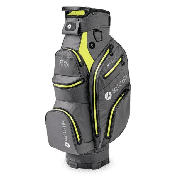 Motocaddy Dry Series Golf Bag - Gifts for You 'n Me
