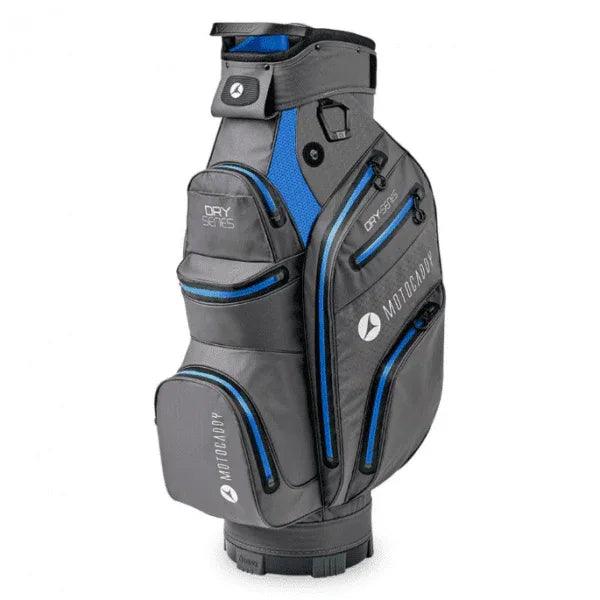 Motocaddy Dry Series Golf Bag - Gifts for You 'n Me