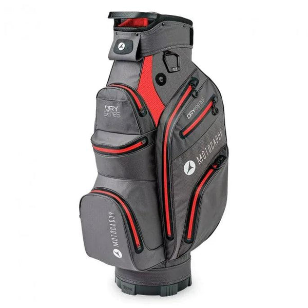 Motocaddy Dry Series Golf Bag - Gifts for You 'n Me