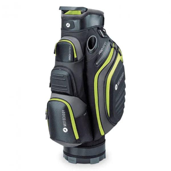 Pro-Series Bag - Gifts for You 'n Me
