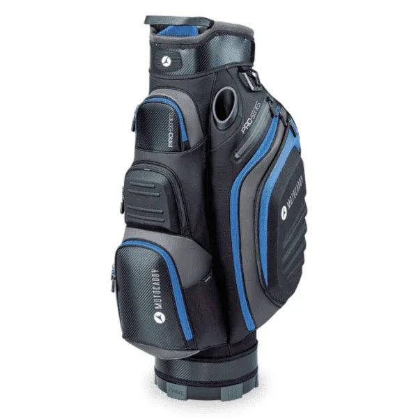 Pro-Series Bag - Gifts for You 'n Me