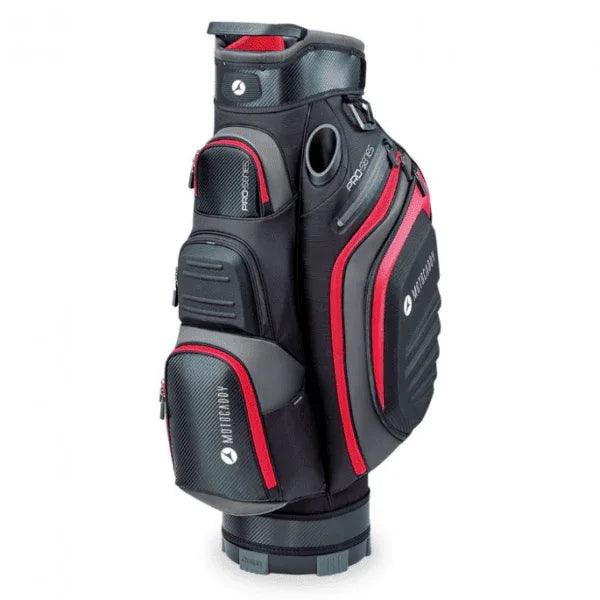 Pro-Series Bag - Gifts for You 'n Me