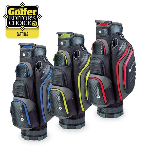 Pro-Series Bag - Gifts for You 'n Me