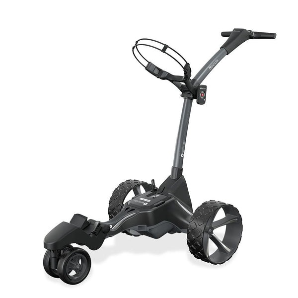 2025 M7 Remote Electric Golf Trolley
