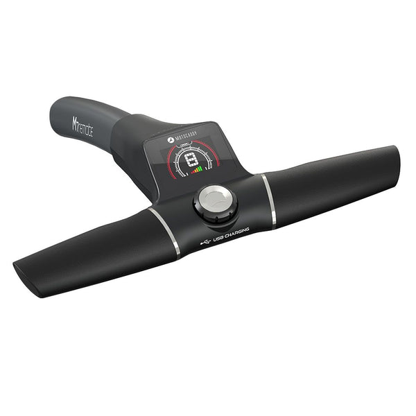 2025 M7 Remote Electric Golf Trolley