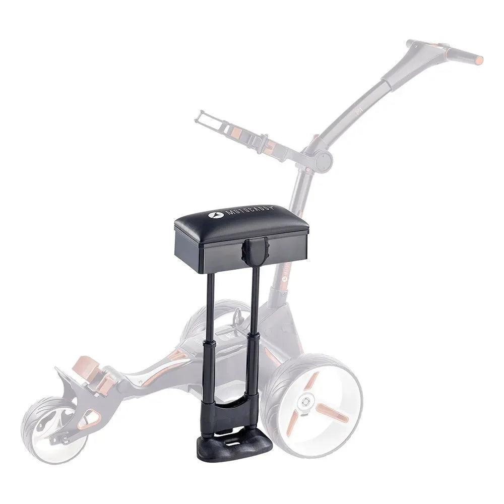 Motocaddy Deluxe Seat - Gifts for You 'n Me