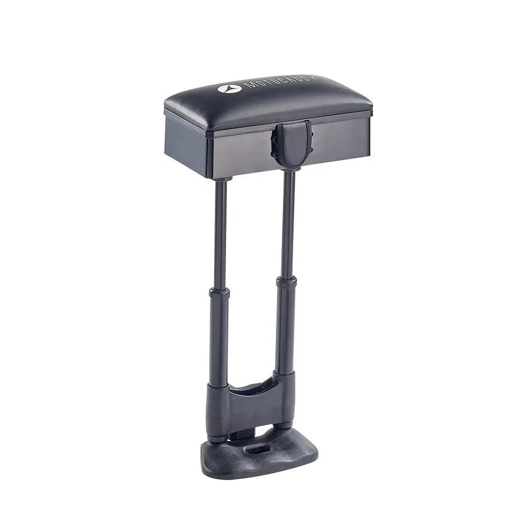 Motocaddy Deluxe Seat - Gifts for You 'n Me