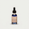 Mr. Manhattan - Men's Fragrance Oil