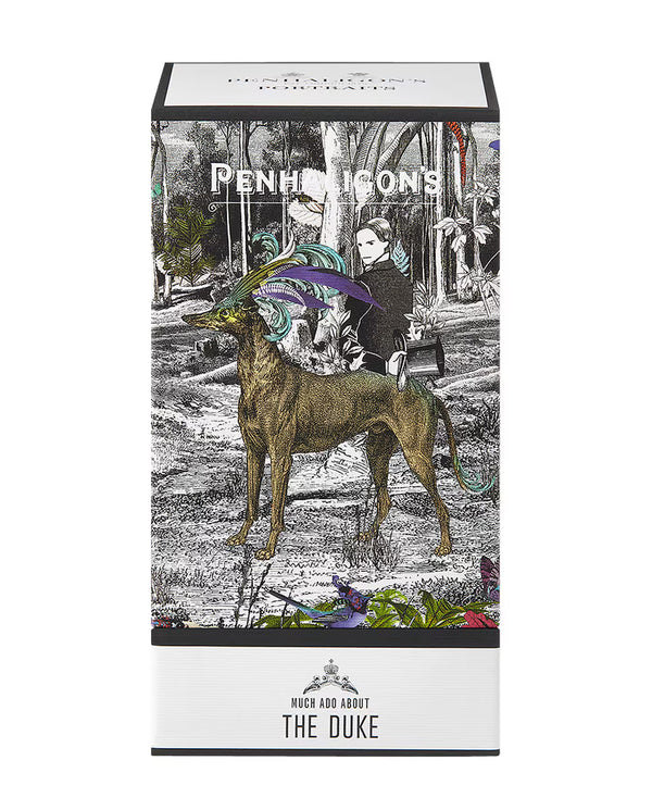 Much Ado About The Duke By Penhaligon's For Men 2.5oz EDP Spray