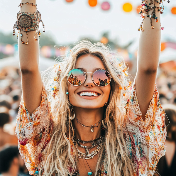 Music Festival