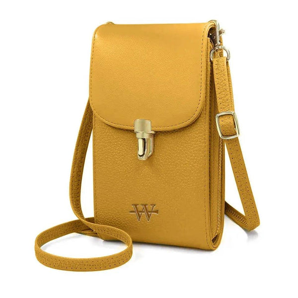 Country Club Clutches - Gifts for You 'n Me