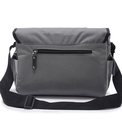 My Neighbor Totoro Messenger Bag
