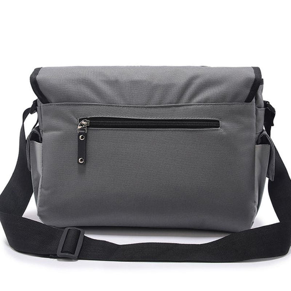 My Neighbor Totoro Messenger Bag