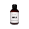 Hotel-Inspired Body Wash