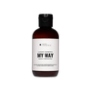 Hotel-Inspired Shampoo - My Way