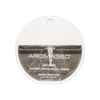Scented Hand Mist