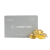 My Way Pods - 30 Pack