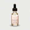 My Confessions - Men's Fragrance Oil