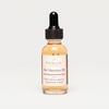 My Obsession - Women's Fragrance Oil