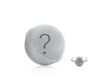 Mystery Bath Bomb - Ring / 5