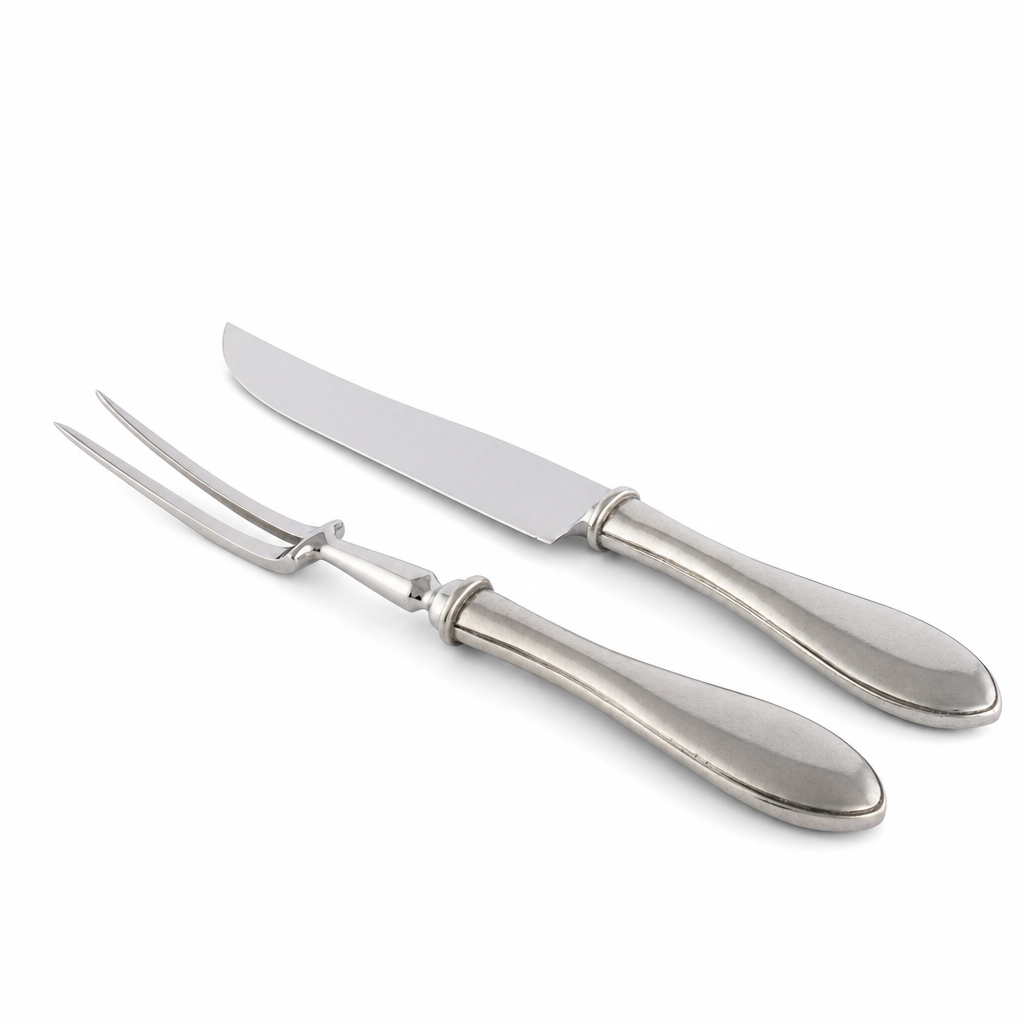 Wales Carving Set