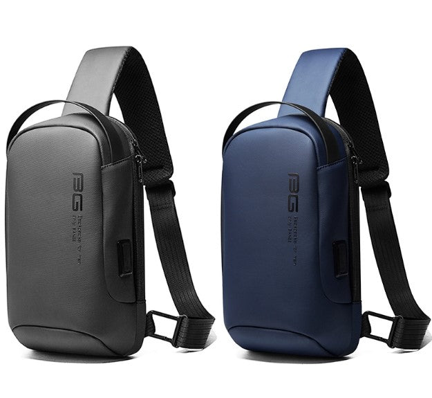 The Light™ Reinforced 5.0