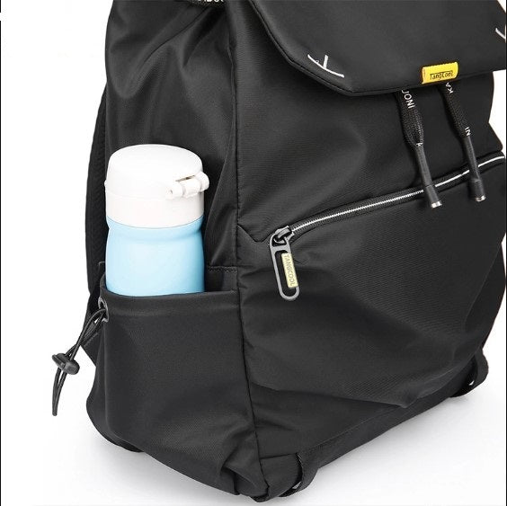 The Commuter™ Weatherproof 3.0 Backpack